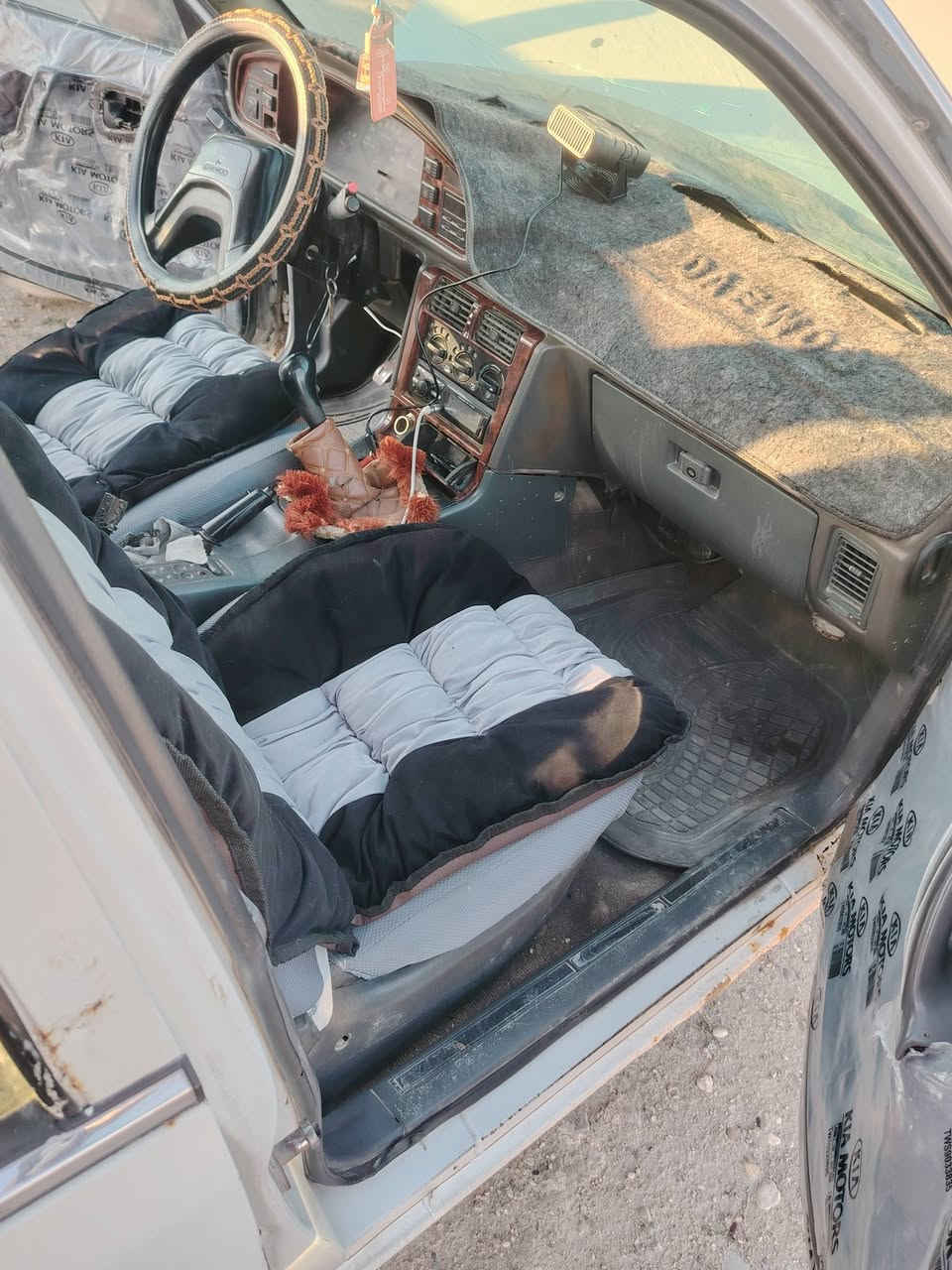 برنس دايو للبيع رقم ديالى  بسمي تحويل ثاني يوم كير ومحرك مكفولات  سنوية للشهر ٤  وكير عاديي السعر 30 رقم تلفوني ***********
