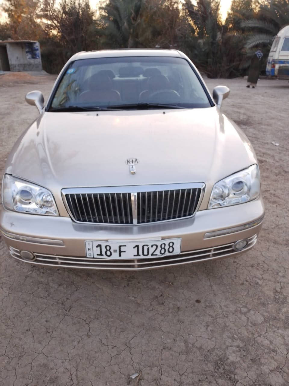 السلام عليكم من رخصت لادمن المحترم هنداي سوناتا كرانت موديل 2005مصبوغه عام جماليه محرك كير حداديه كرهبائيات كله جاهزه رقم بابل محرك 3500تبريد وارد امريكي حادث جملغ وباب السعر 63وبيه مجال رقم ***********
