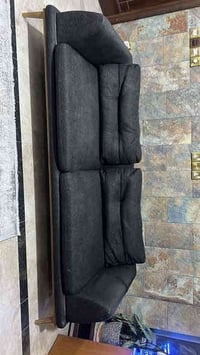 تخم قنفات تركي للبيع قنفتين كبار مع كراسي عدد ٢ السعر ٦٠٠ وبي مجال  ال...