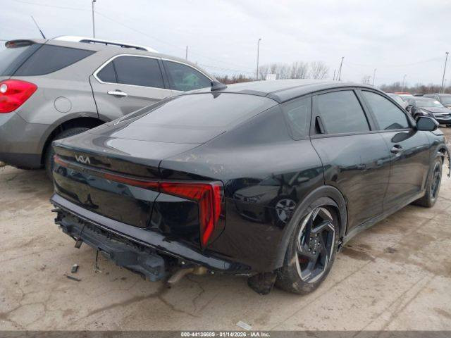 🚗  نوع السيارة ; كيا K4 EX
💈  موديل   ; 2025 
💵 سعر السيارة : 52  ورقة بيع مباشر 
🏎️ حالة السيارة.  ضرر موضح بالصور 

بالإمكان إدخالها بكتاب شهداء 
________ ______________________
🎁 كارفاكس مجانًا
 _____________________________
💲 عمولة المكتب: 200 دولار فقط
______________________________
⛴️ مدة وصول المركبة: بين 60 و 70 يوماً  
🔍 نظام تتبع مباشر خاص بالزبائن  
🤝يتم تخليص المركبة عن طريق المكتب ضمان مدى الحياة
-------------------------------------
تيك توك ;   https://www.tiktok.com/@d_85t?_r=1&_t=ZS-936EqZHWFLI
_____________________________________
ـ-ـ-ـ-ـ-ـ-ـ-ـ-ـ-ـ-ـ-ـ-ـ-ـ-ـ-ـ-ـ-ـ-ـ-ـ-ـ-ـ-ـ-ـ-ـ-ـ-ـ-ـ-ـ-ـ-ـ-ـ-ـ-
📞 للاستفسار والتواصل:  
📲 *********** 
ـ-ـ-ـ-ـ-ـ-ـ-ـ-ـ-ـ-ـ-ـ-ـ-ـ-ـ-ـ-ـ-ـ-ـ-ـ-ـ-ـ-ـ-ـ-ـ-ـ-ـ-ـ-ـ-ـ-ـ-ـ-ـ-ـ
⚠️ ملاحظة: هذه مجرد عينة بسيطة من السيارات المتاحة في المزاد لدينا، لا تفوّت الفرصة!
______________________________
📍 موقع المكتب:  
بغداد، الدورة شارع الكفائاة قرب فلكة ابو دشير #الجميع
