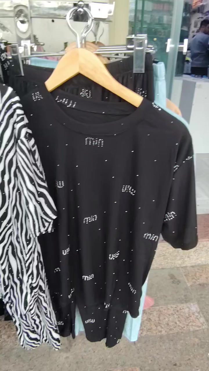 تراكات بيت ليكره للحجز والاستفسار خاص قلبي الرزق ع رب العالمين


**إذا كنت صاحب هذا الإعلان وتريد حذفه لأي سبب، رجاءا أرسل رسالة إلى الدعم الفني**