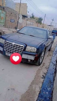 ٢٠٠٨ • كفاله عامه • ناصريه قلعه سكر