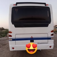 مسبوش • كمبريسر جديد • ذي قار