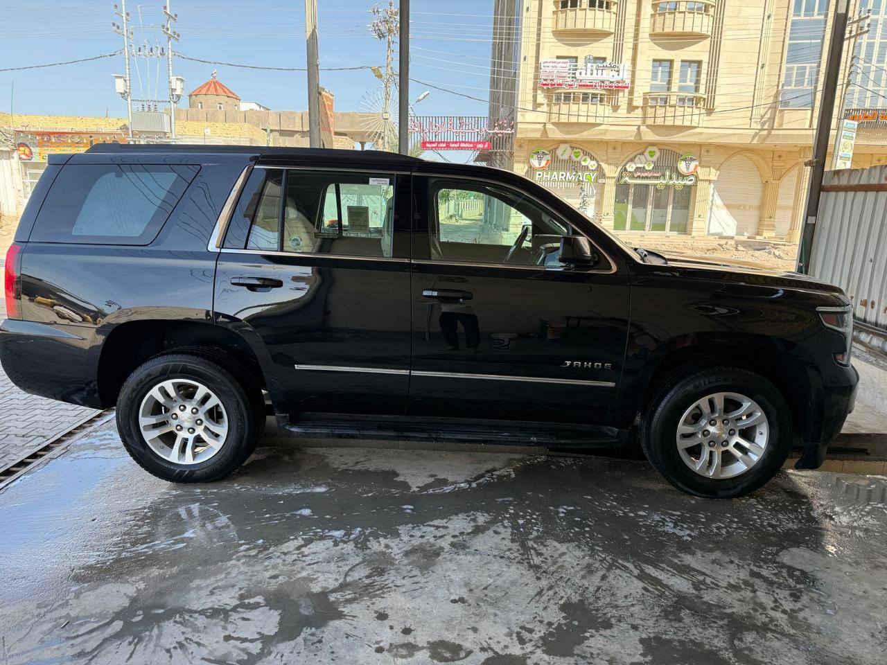 موديل 19  كفالة عامة
***********
