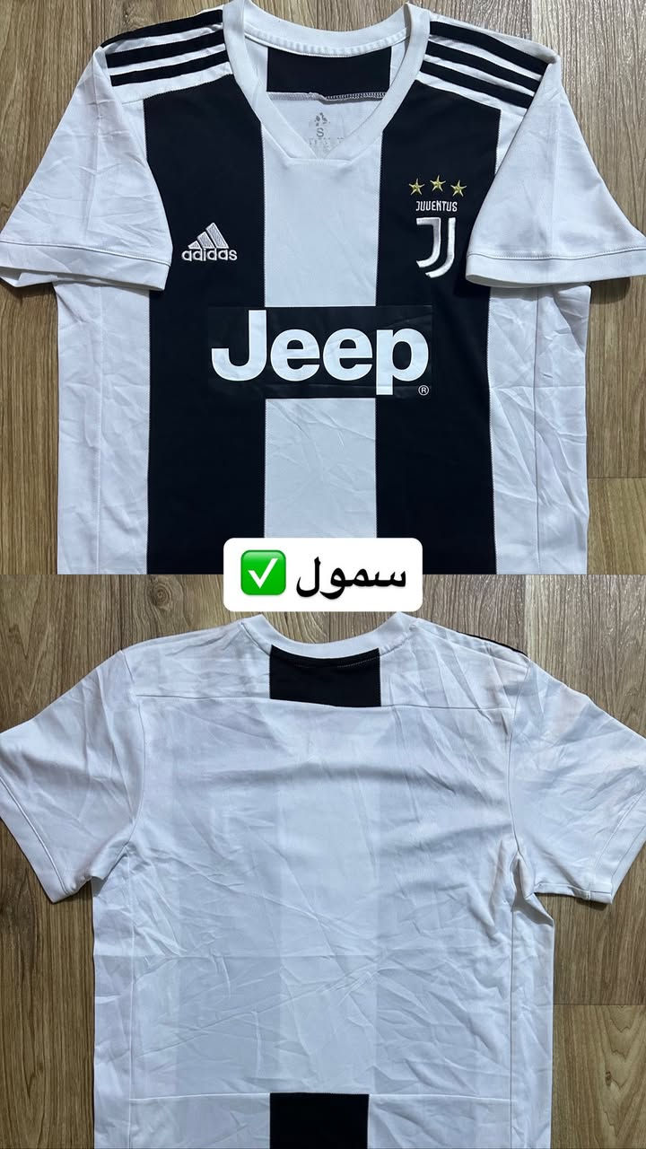 الدريس ب 10 تخفيضات اصليات بالة ✅
توصيل جميع العراق 5


**إذا كنت صاحب هذا الإعلان وتريد حذفه لأي سبب، رجاءا أرسل رسالة إلى الدعم الفني**