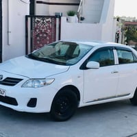 بيكاسو • ٢٠١٣ • مكيف