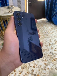 سامسونج A55 • ٢٥٦ • الحسينيه