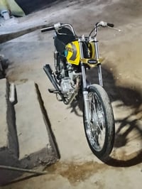 دراجه البيع مديل 21 تعمير جديد حلويه ال سعر خاص ‏‪07804779169‬‏