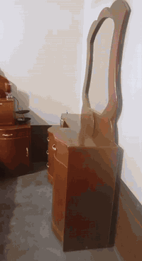 السلام عليكم مكلف ىل النشر غرفه خشاب لبيع الشراي الاتصال على الرقم *********** غير متواجد على الفيس
