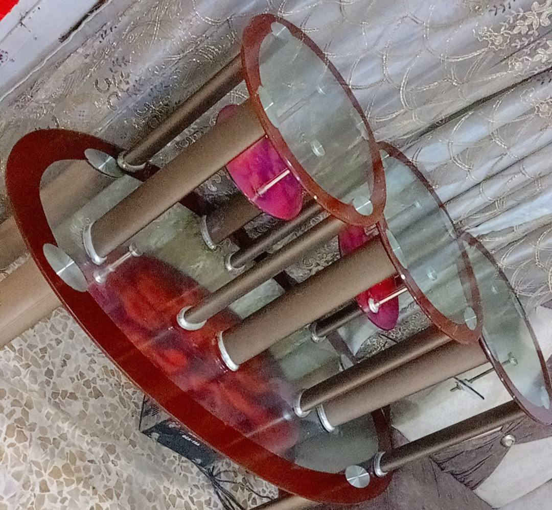 غراض للبيع الديوان قفل 250
طبلات 40 قفل 4 طبلات صغار وحده جبيره 
قفل بدون تعامل الشراي ينتصل ع رقم 
***********
