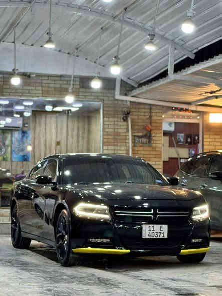 جاجر موديل 21 sxt 

حادثها دعاميه فقط اماميه بدون لغد بدون شاصي بدون ايرباك  سياره جديده كلش با خير على ياخذها 

السعر ‼️ علق بتم يجيك السعر بالخاص ‼️
 
العنوان الكريعات 
تواصل وات ساب 
***********
