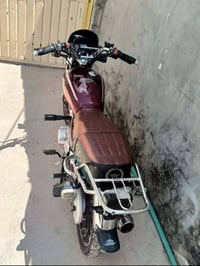 هونزدا 2025 مکینە 200 محرک کبس ای استفسار تعال خاص او اتصل علی رقم 077...