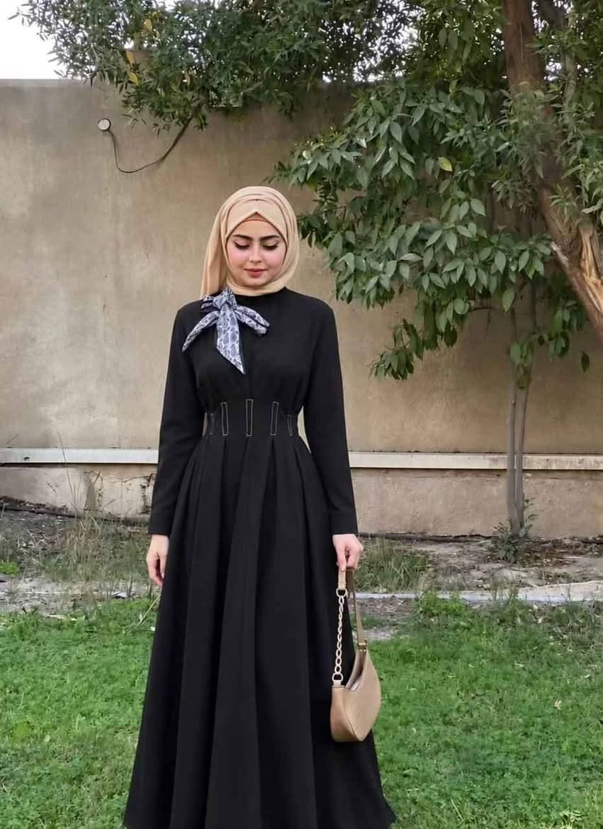 فستان  باربي  كولتي عالي 
 
القياسات: 38، 40، 42، 44، 46، 48✨

🌸 طقم قطعتين دابل ايطالي  كولتي عالي

القياسات- 38 40 _42-44-46-48 البصرة, العراق


**إذا كنت صاحب هذا الإعلان وتريد حذفه لأي سبب، رجاءا أرسل رسالة إلى الدعم الفني**