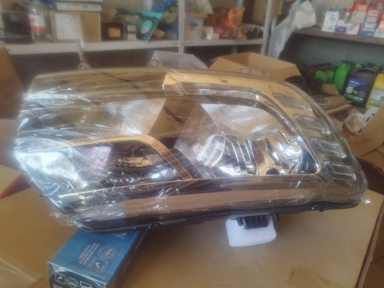 سلام عليكم رمضان مبارك عليكم ادوات رينو سمبل ورينو عام لايتات بك لايت سمبل ولايت وبك لايت رينو لوجي ولايتات رينو لوكان وبك لايت وجميع ادوات السمبل ولوجي وداستر ولوكان مكاني ديوانية قضاء الشاميه ناحيه الصلاحيه الشارع العام توصيل موجود ***********
