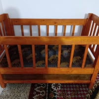للبيع • اثاث اطفال • اتصال