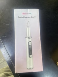 جهاز اسنان • معدات طبية