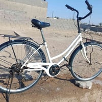 باسكل بناتي • للبيع