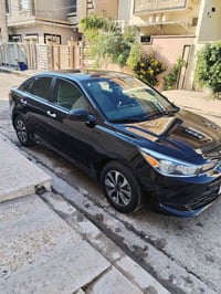 كلين موديل ٢٣ بدون صبغ مكاني موصل 07737059119