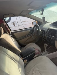 تفصيخ جيلي ام كي مكينه وكير كورله  مكاني بغداد الشعله  ٠٧٧٠٣٨٦١٦٤٥