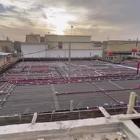 اللهم صلِّ على محمد وآل محمد  تم بعون الله نشر شبكه بوري  ÷كامرات ÷ستل...