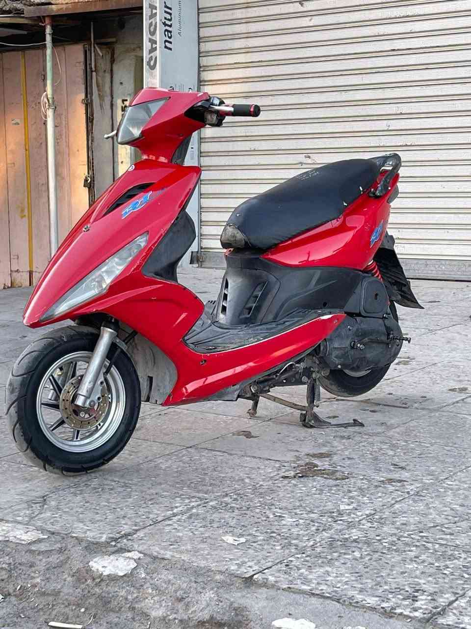 ماكس مضلع للبيع السعر 600 ومراوس شعدك نزل بتعليقات مكاني بغداد فلكة حي النصر


**إذا كنت صاحب هذا الإعلان وتريد حذفه لأي سبب، رجاءا أرسل رسالة إلى الدعم الفني**