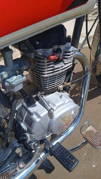 درجه للبيع تيكر موديل 21 أوراق ما متواجد على لنت 07811266470