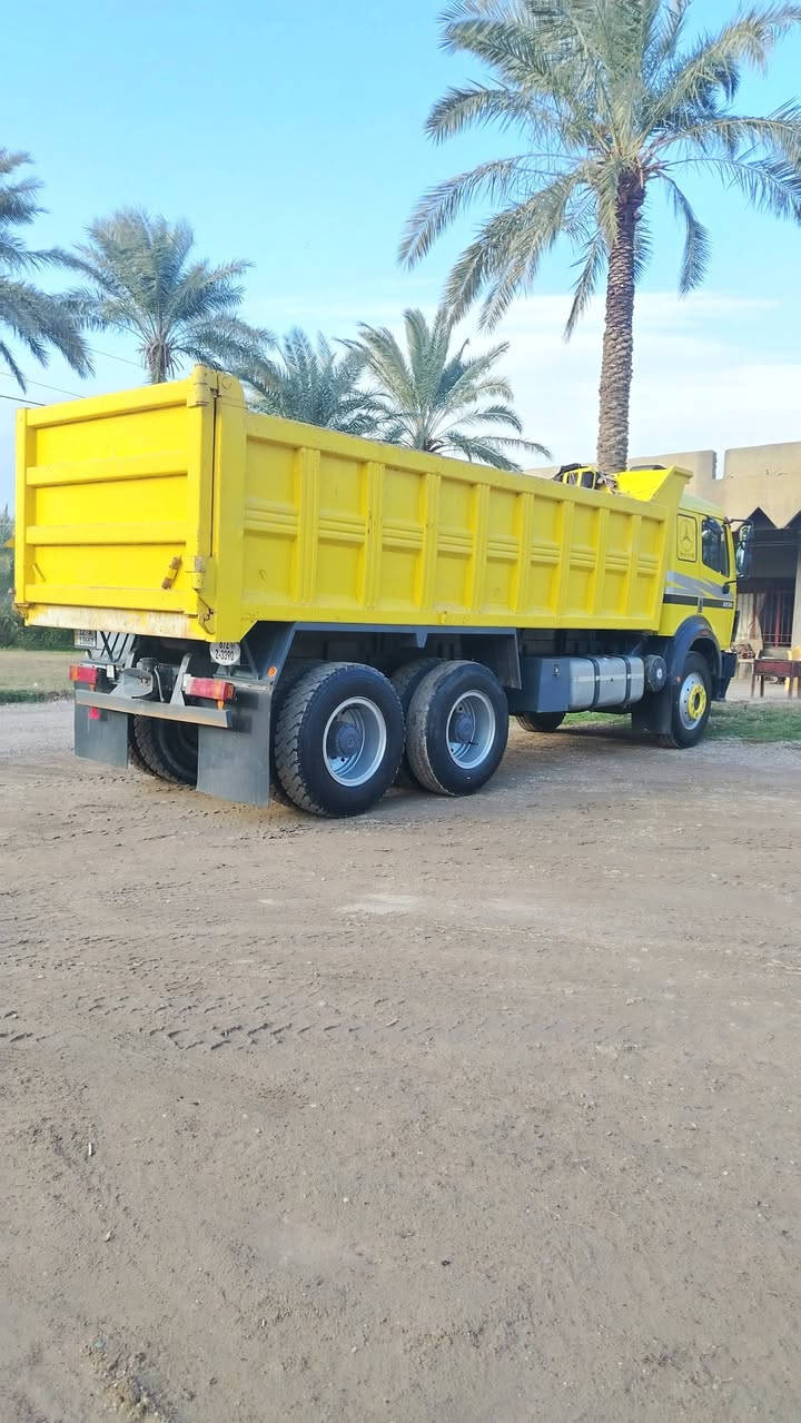 السلام عليكم للبيع كرواتي فرنسي موديل 1995 مكينه 35 مكفوله من تبخير وتنقيص كير كهربائي مكفول مجموعه جي اف رباط 24 مكفوله شاصي اصل راس سنكل ومطول بدي جديد قمارة جديده بلادية  دوشمه جديدة رقم نينوى نكليزي تحويل ثاني يوم تخم ويل وتاير  للاستفسار *********** ///*********** مكاني بغداد المشاهدة السعر400$ وبيها مجال
