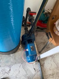 محطه للبيع • سعر مناسب • ديالى بعقوبه