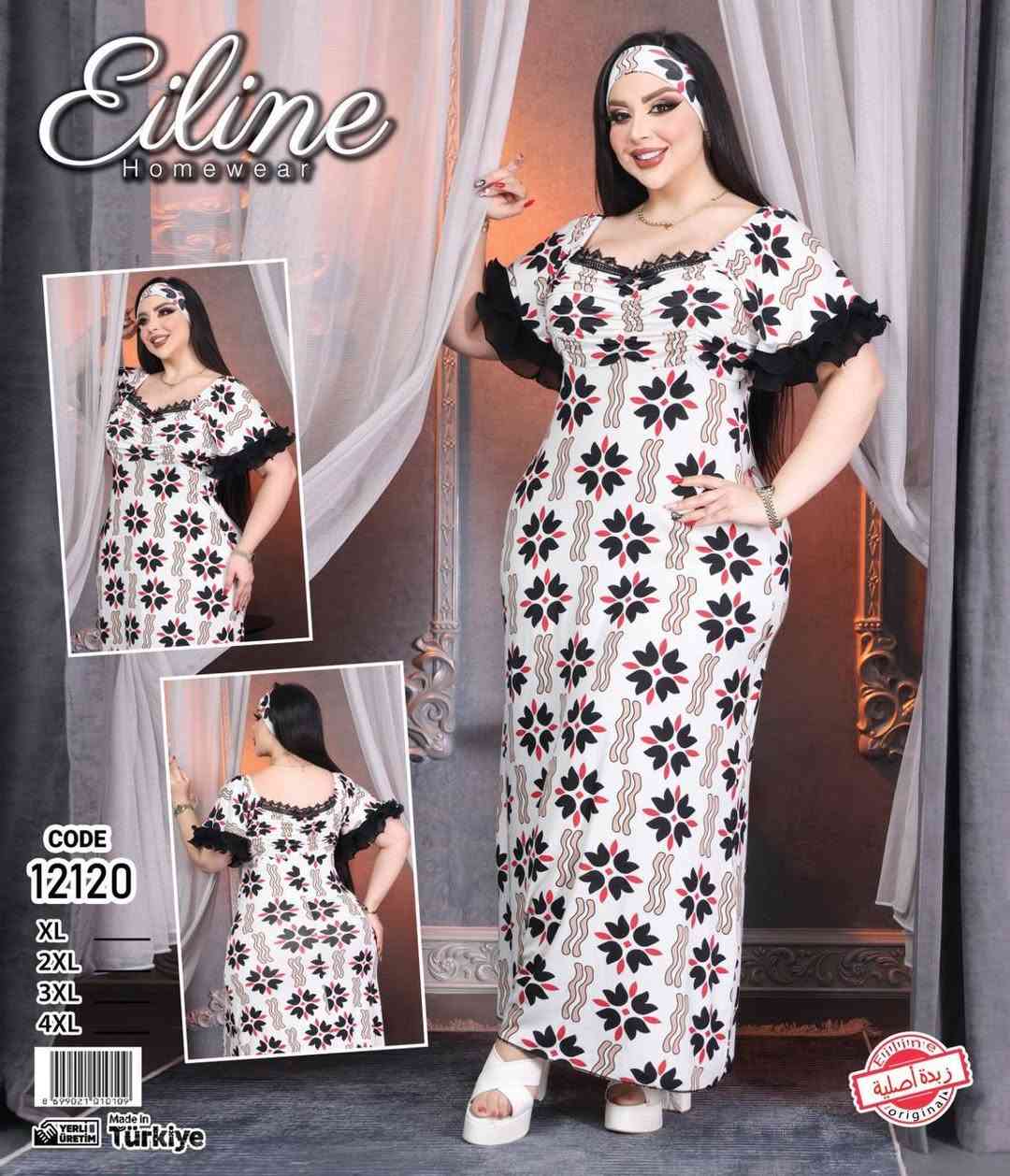 مستمرين وياكم بالاناقه والجمال 
دشداشه طويله 
خامه زبده درجه اولى 
متوفره من Lالى 4xl

يوجد توصيل بغداد ٥ الف 
محافظات ٦ الف 

شرط فحص البضاعه بوجوده المندوب 
زورو الصفحه تلكون طلبكم 

العنوان بغداد الجديده 

#تراكات #ملابس_نسائية #ملابس #نسائية #بجايم #بغداد
#بصرة #ذي_قار #ناصرية #النجف #كربلاء_المقدسة #بابل #انبار #مثنى #ميسان #كركوك #صلاح_الدين #اربيل #دهوك #سليمانية #کردستان #واسط #دیالی #موصل #نینوى #العراق #عراق #هيفاء_حسوني #شهد_الشمري #هند_نزار


**إذا كنت صاحب هذا الإعلان وتريد حذفه لأي سبب، رجاءا أرسل رسالة إلى الدعم الفني**