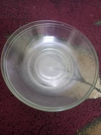 مواعين قديمه • مختومه • توصيل