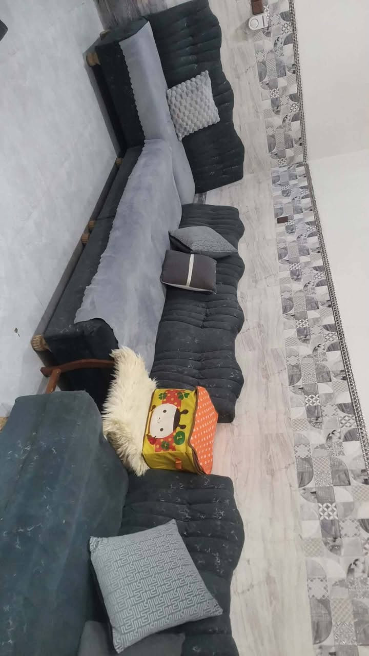 طخم عراقي ثقيل بدون زاويا
6امتار سعر 125


**إذا كنت صاحب هذا الإعلان وتريد حذفه لأي سبب، رجاءا أرسل رسالة إلى الدعم الفني**