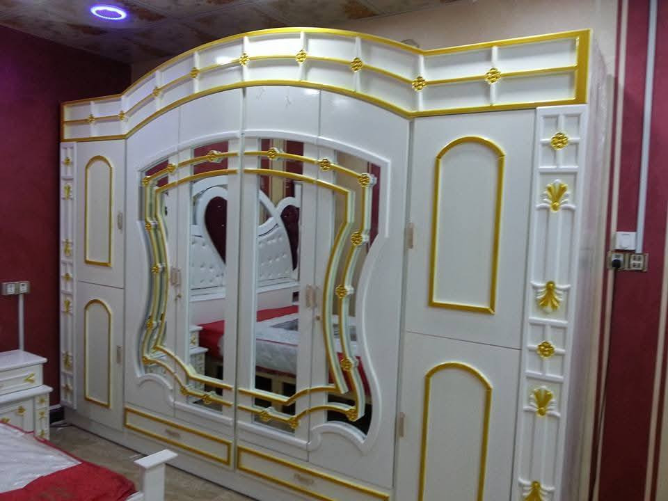 h.sen.1.1
غرف عراقي حسب الطلب ⭐💥
توجد خدمة توصيل لجميع محافظات ،🚛💥

اخوكم....... حسين الصباغ ⭐💕

‏‪0776 739 7543‬‏☎️

لحجز ...***********☎️

=وتساب فايبر . انستااا☎️
@الجميع
