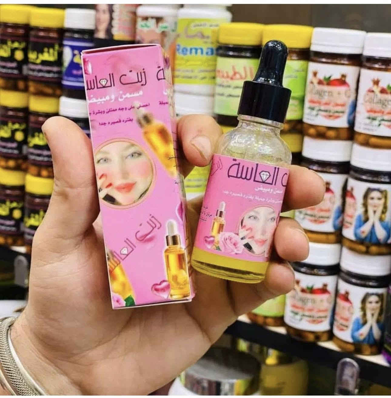 صعدو منشور باب رزقي توصيل داخل الرفاعي مجاني


**إذا كنت صاحب هذا الإعلان وتريد حذفه لأي سبب، رجاءا أرسل رسالة إلى الدعم الفني**