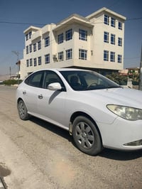 النتره ٢٠١١ • رقم لحد ٢٠٣٠ • محرك وكير شرط