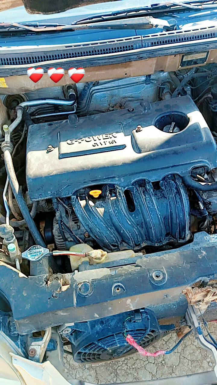 جليل للبيع موديل 2013 سياره حلوه ونظيفه وجاهزه رقم الماني بصره الماني باسمي لل 31 سياره جاهزه من كل شيء مكان ناصريه مركز سياره نظيفه وحلوه وجاهزه من كل شيء شادلها طابوقه صار ثلاثه ايام طابوقه ثلاثه ايام مكان ناصريه مركز سياره نظيفه وحلوه وجاهزه من كل شيء ***********,, سياره حلوه كلش وجاهزه من كل شيء 42 وبيها مجال للشراي
