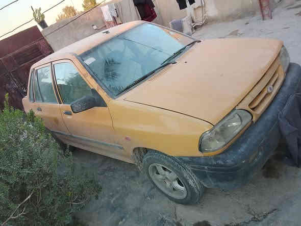 سايبا 2008 منظومة غاز بيها ومشروع وطني بأسمي تحويل ثاني يوم بغداد رقم الماني *********** تواصل واتساب واتصال
