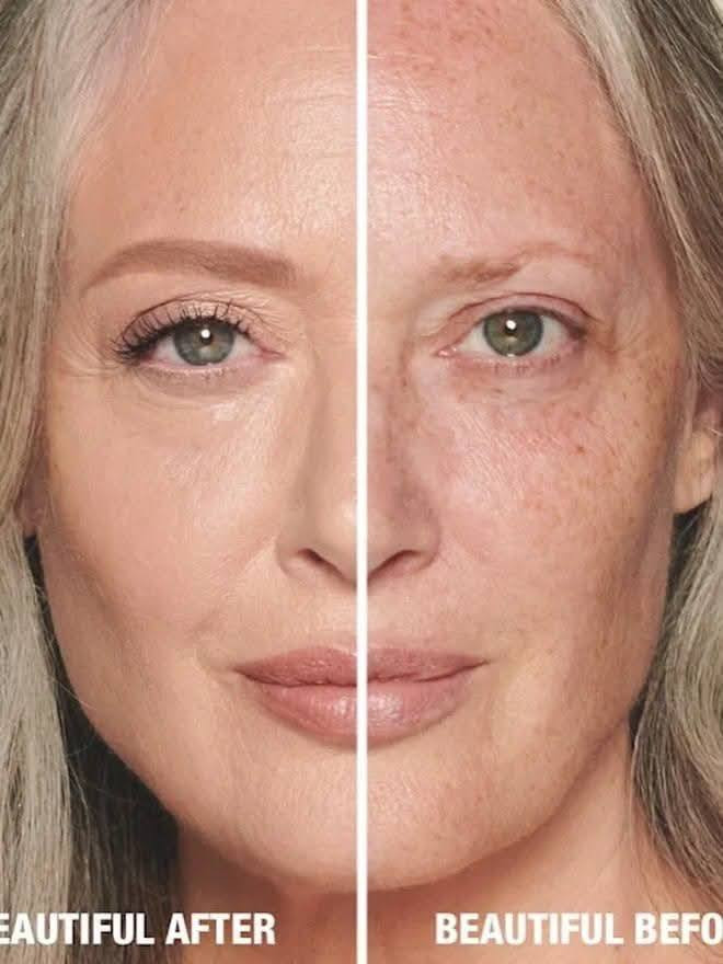 كشمير ايطالي درجه اوله تتوفر قياسات كمله والوان كامله  للاستفسار ع واتساب ***********0توفر توصيل
