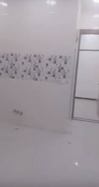 بيت للبيع طابو صرف حي الجهاد الامانه قرب الملعب الخماسي وجه 10نزال 10ق...