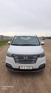 ستاريكس • ٢٠١٩ • ٣٣٠٠٠٠