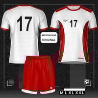 🚀تصفيه مخازن.🚀 ..لحك ..50الف الدرزن   ✈️ جملة فقط اقل طلب 12 قطعه ✈️ س...