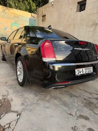 اوباما • ٢٠١٦ • رقم بصره