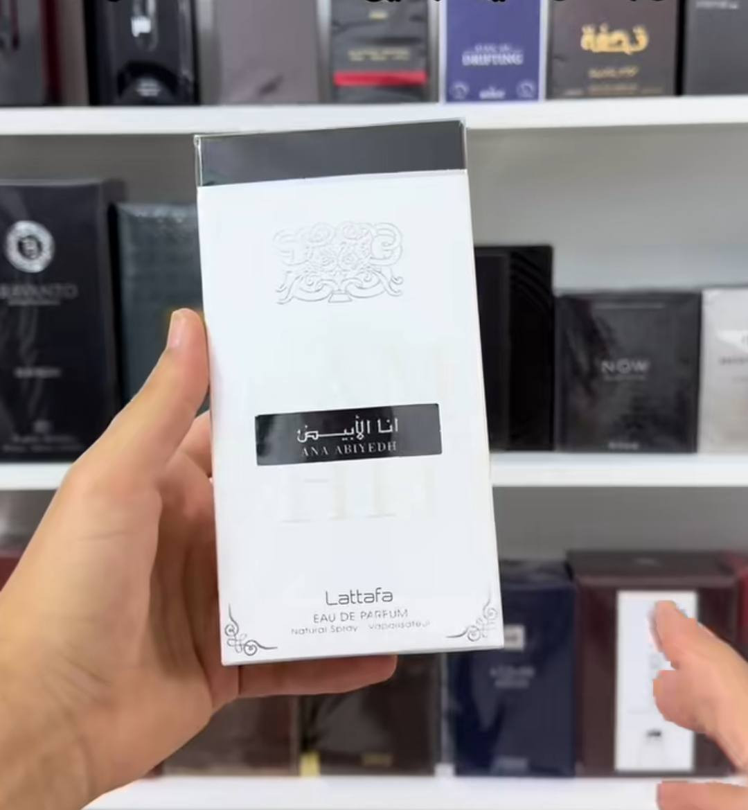 متوفر الاصلي فقط


**إذا كنت صاحب هذا الإعلان وتريد حذفه لأي سبب، رجاءا أرسل رسالة إلى الدعم الفني**