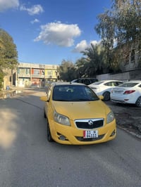 افيو للبيع امريكي محرك 1600 اوتماتيك رقم بغداد انكليزي بيع او مراوس 40...