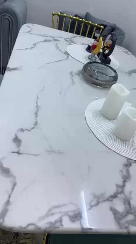 ميز طعام سعر 75
لبيع


**إذا كنت صاحب هذا الإعلان وتريد حذفه لأي سبب، رجاءا أرسل رسالة إلى الدعم الفني**