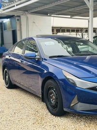 فول مواصفات • ٢٠٢١ • رقم جديد