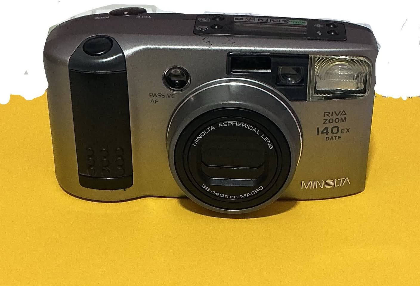 للبيع اصلية👌


**إذا كنت صاحب هذا الإعلان وتريد حذفه لأي سبب، رجاءا أرسل رسالة إلى الدعم الفني**