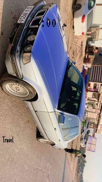 ٧٤٠ اصل • موديل ٩٣ • مكانها نجف