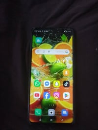 جهاز • ذاكرة ٦٤ • مقفول