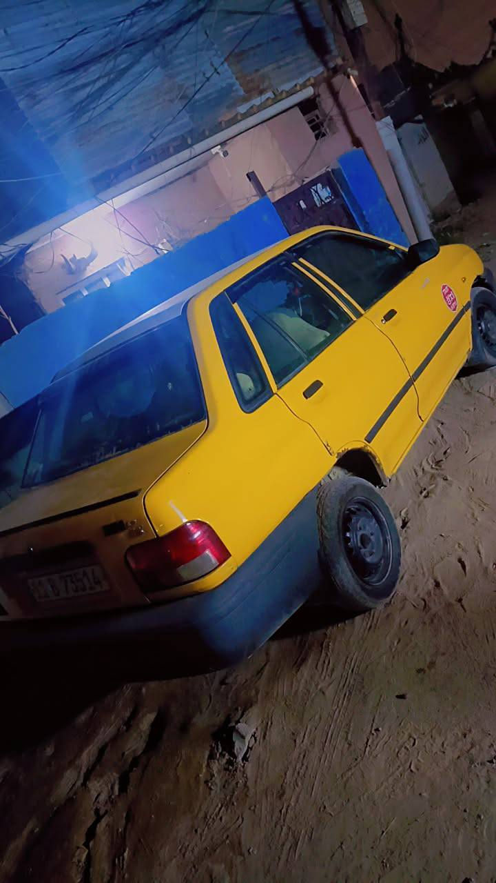 *********** البيع
