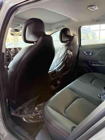 خصومات نهاية السنة كي فور فول بانوراما 2025 
اللوحات بغداد ضمان نيم
بانوراما 
داخل جلد قرميدي
كرسي السايق كهرباء 
السعر 31000
قمارة حديد ضمان الدولية
مفتاح التشغيل بصمة
داخل مخمل قرميدي 
هاند ايريك بصمة
السعر 
قمارة حديد ضمان نيم
مفتاح التشغيل سويج
داخل مخمل اسود 
السعر 26300
السيارات محرك 2000
 بغداد معارض النهضة 
مقابيل الدفع الرباعي 
***********
***********
